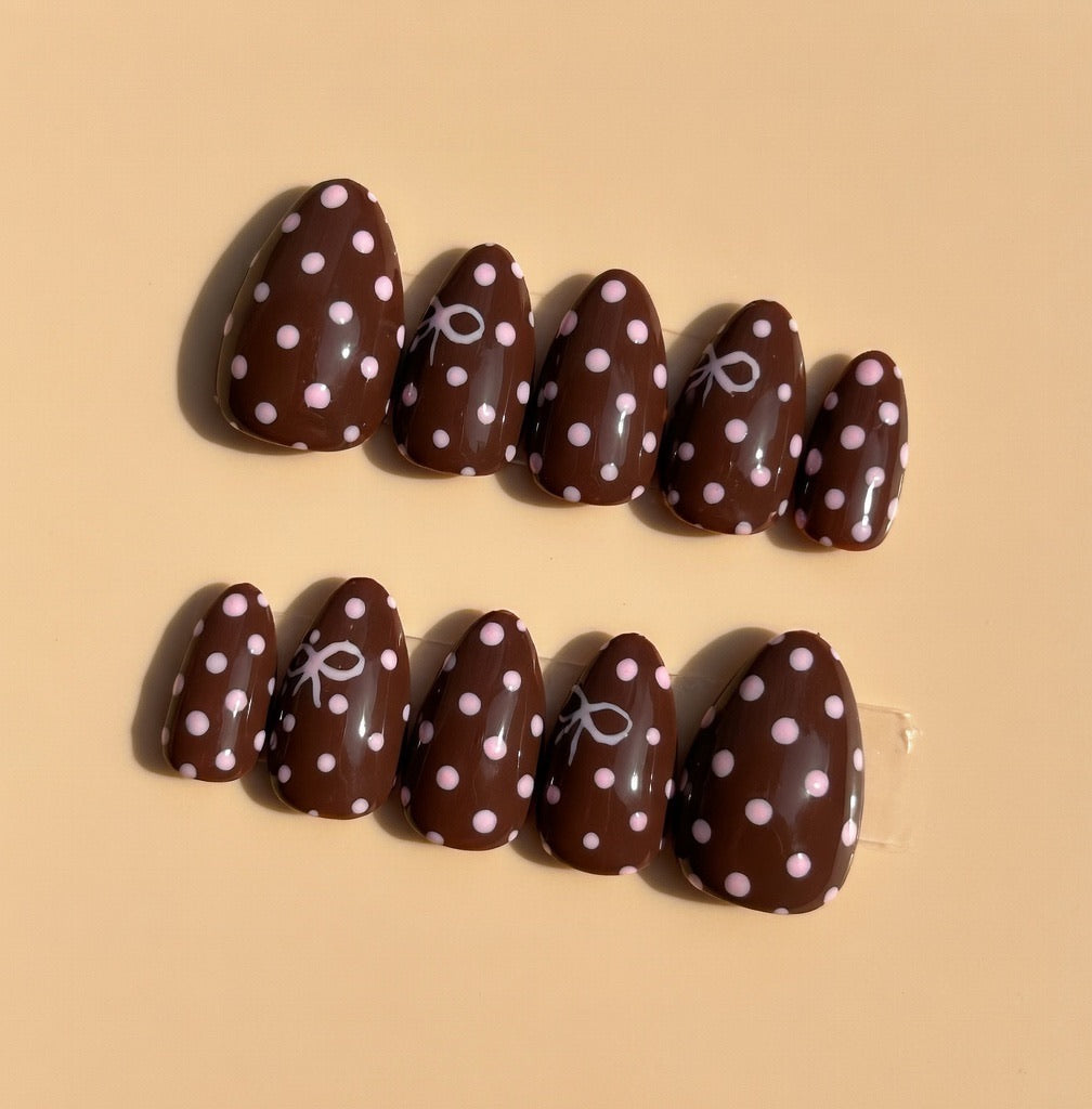 Press On Nails