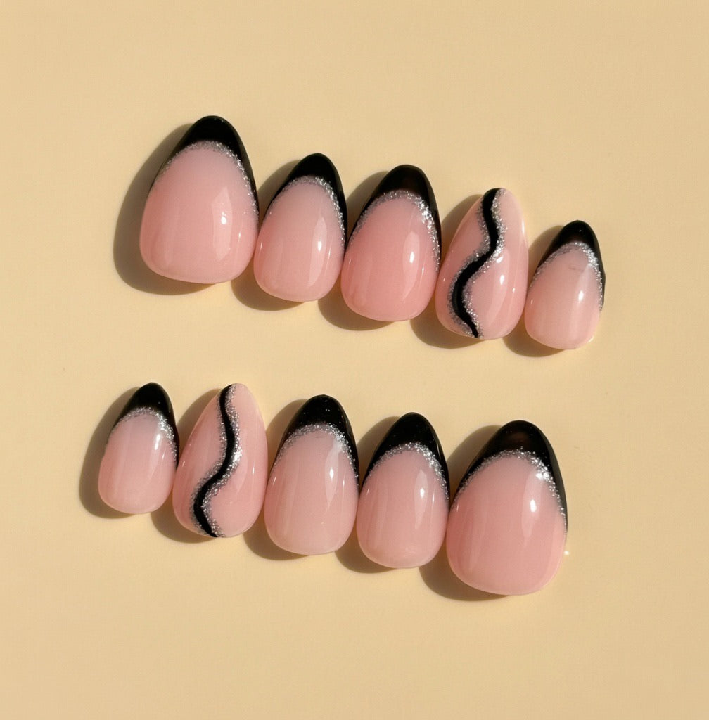 Press On Nails
