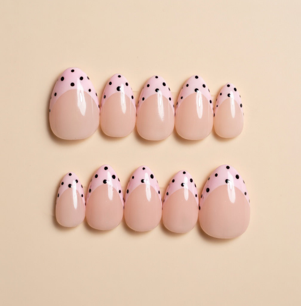 Press On Nails