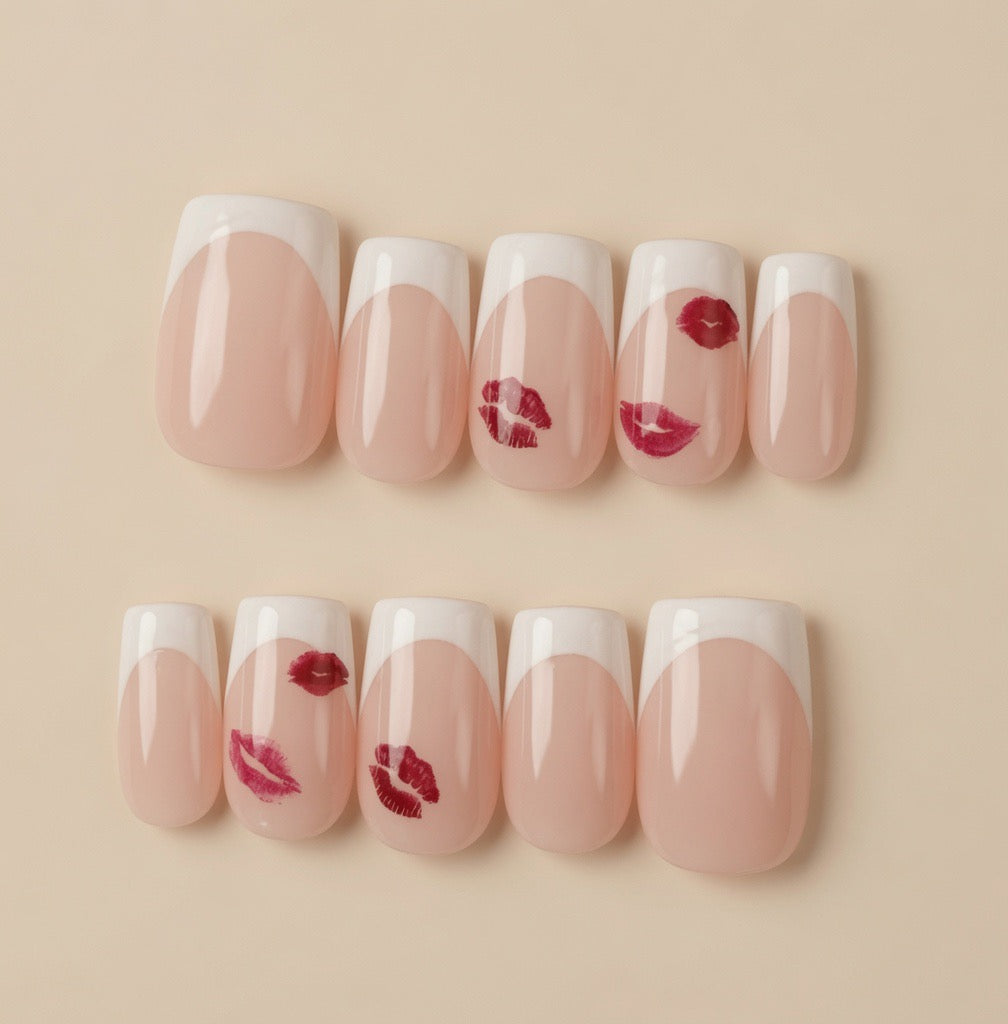 Press On Nails