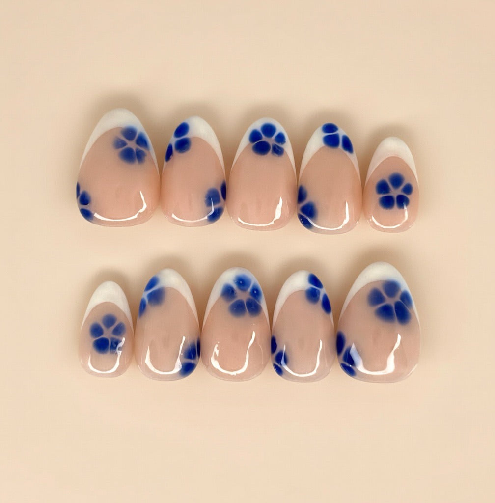 Press On Nails