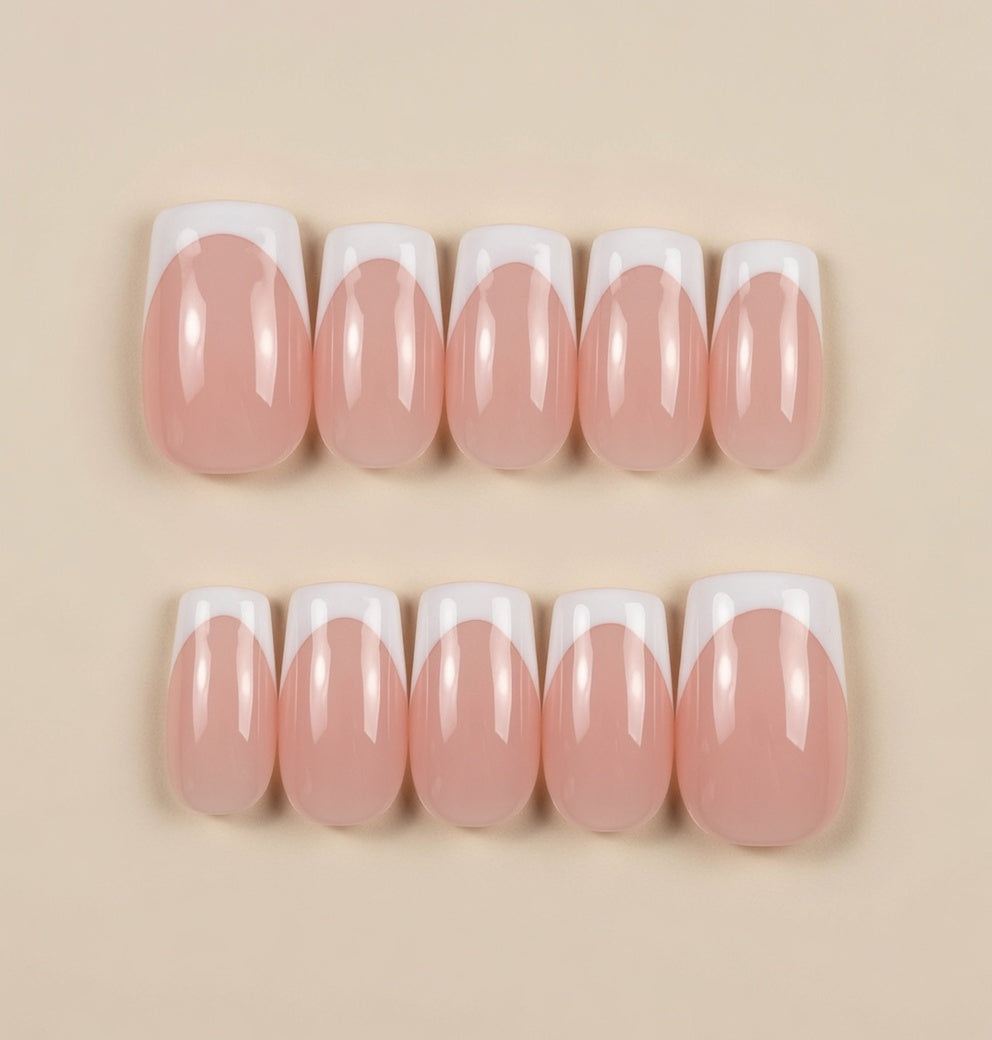 Press On Nails