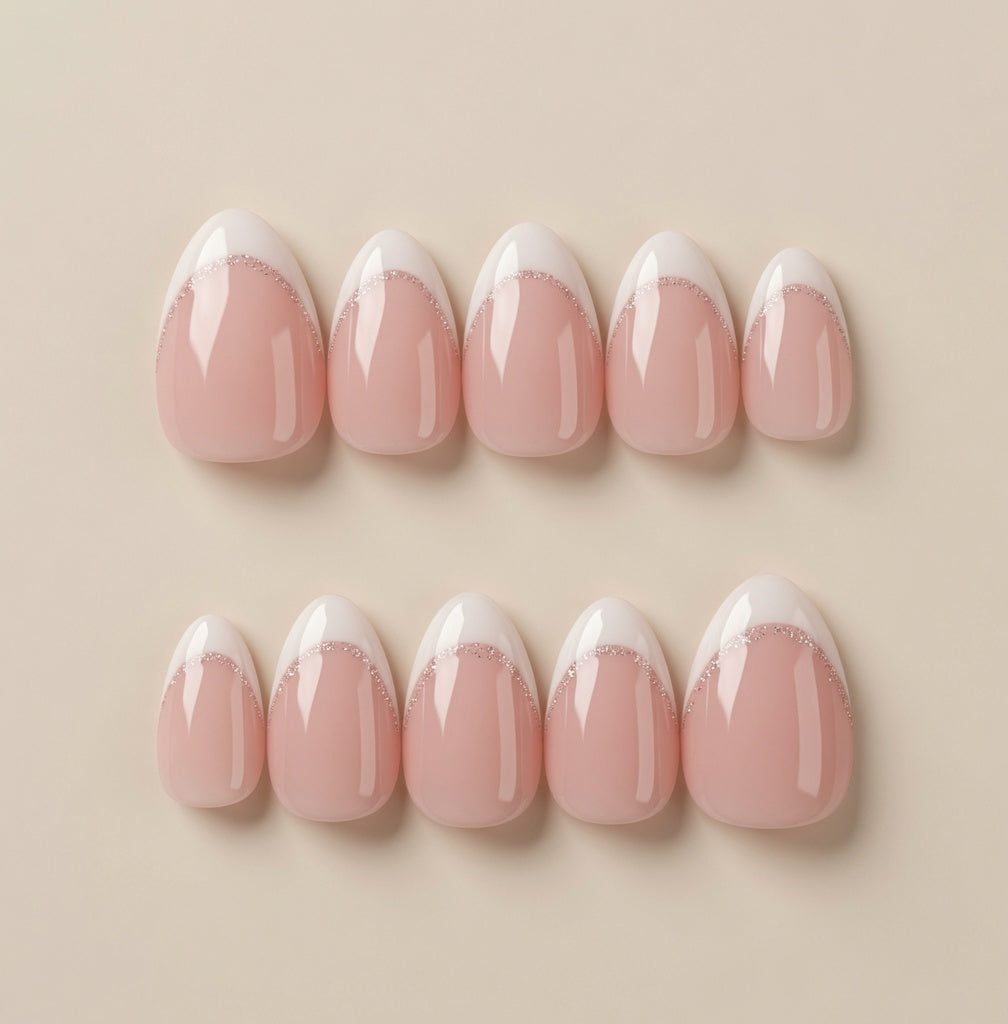 Press On Nails