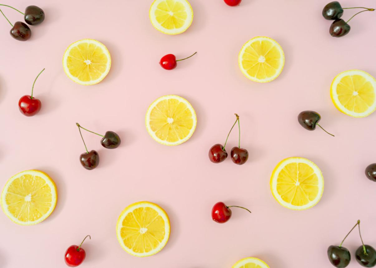 Fruits