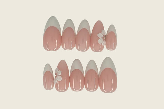 Press On Nails