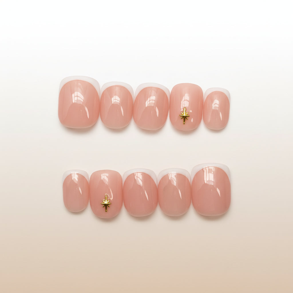 Press On Nails
