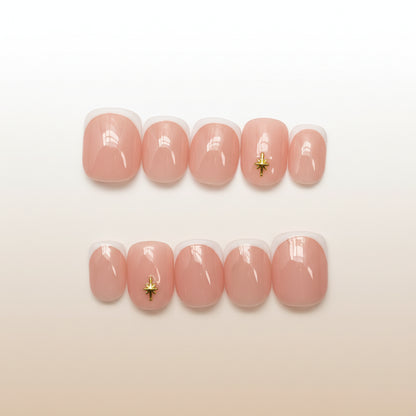 Press On Nails