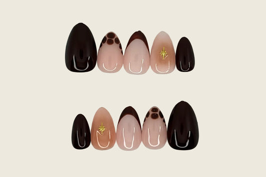 Press On Nails