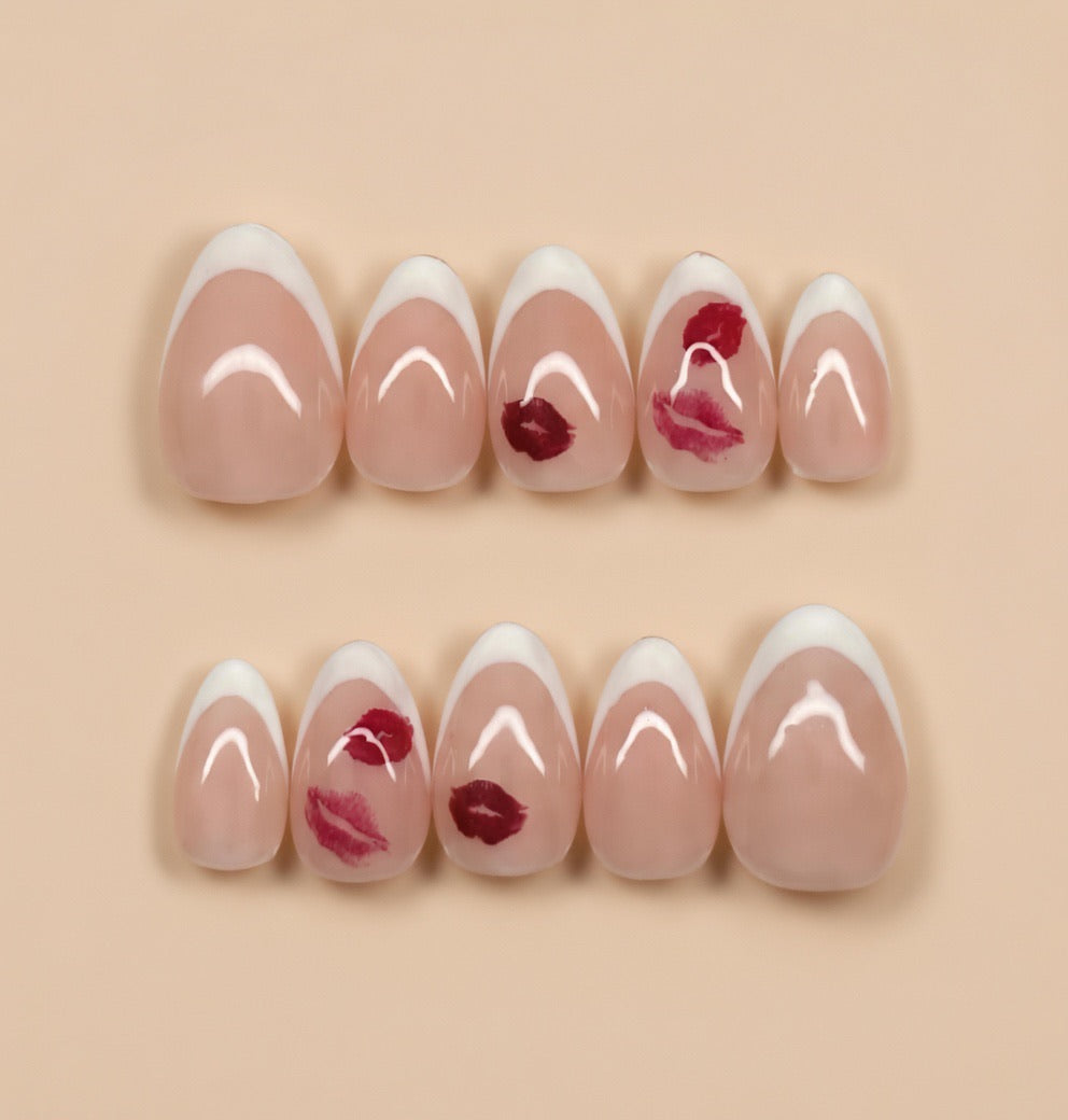 Press On Nails
