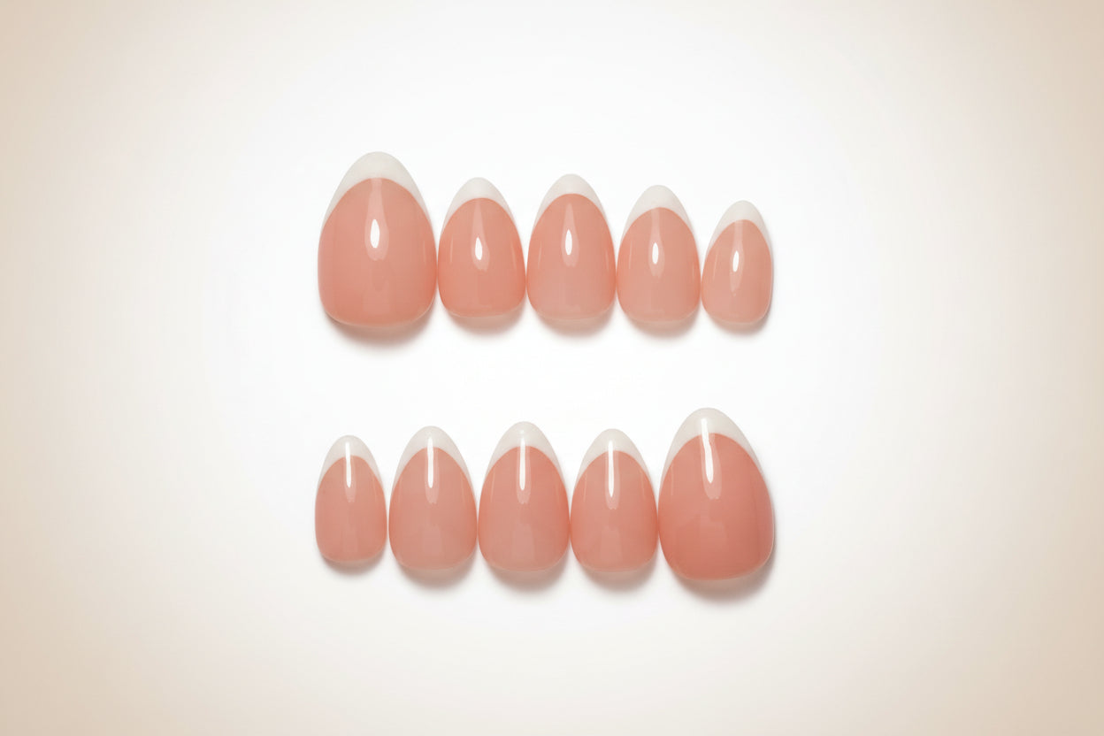 Press On Nails