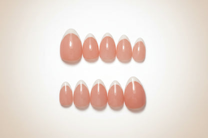 Press On Nails