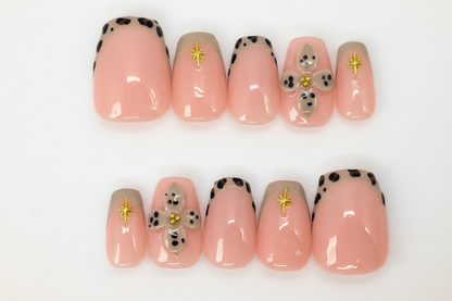 Press-on Nails