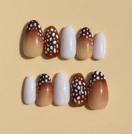 Press On Nails