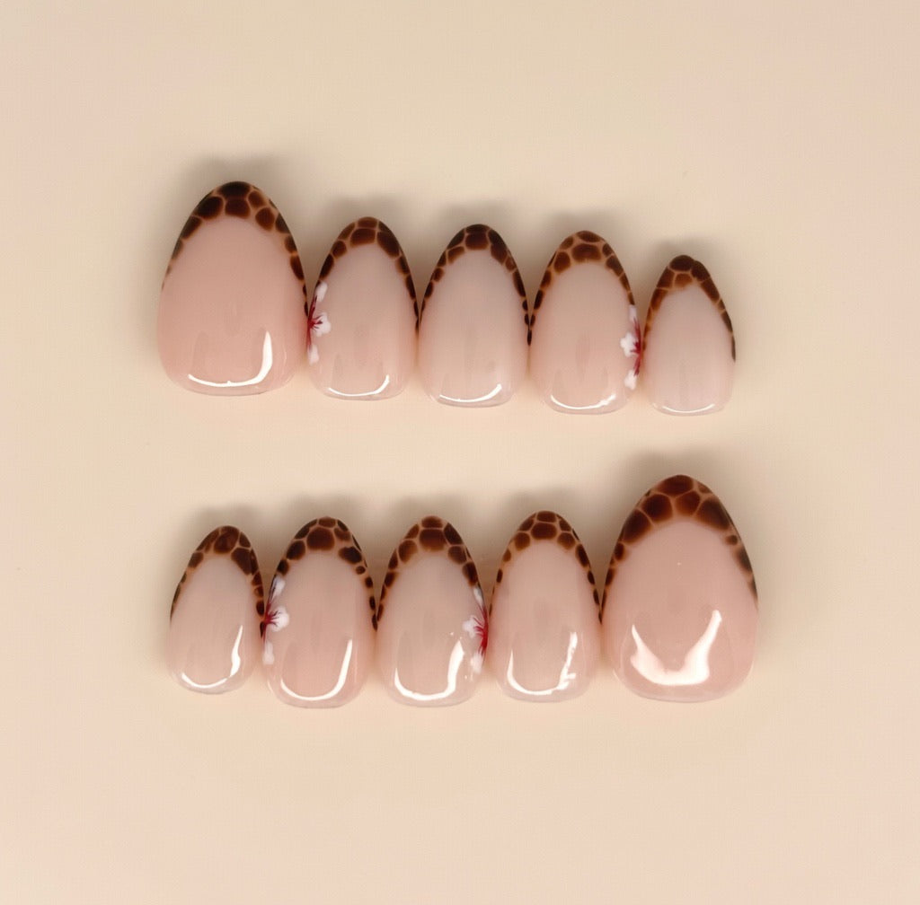 Press On Nails