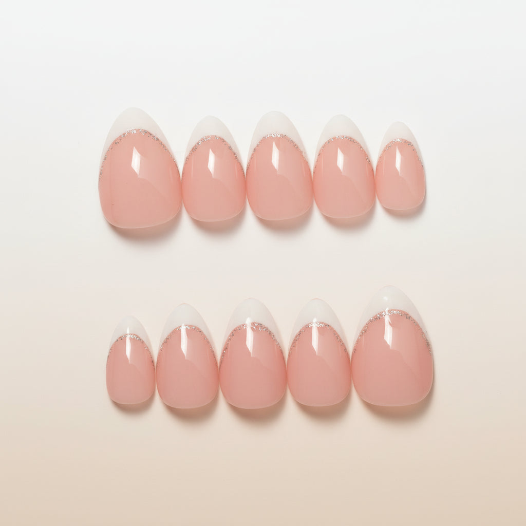 Press On Nails