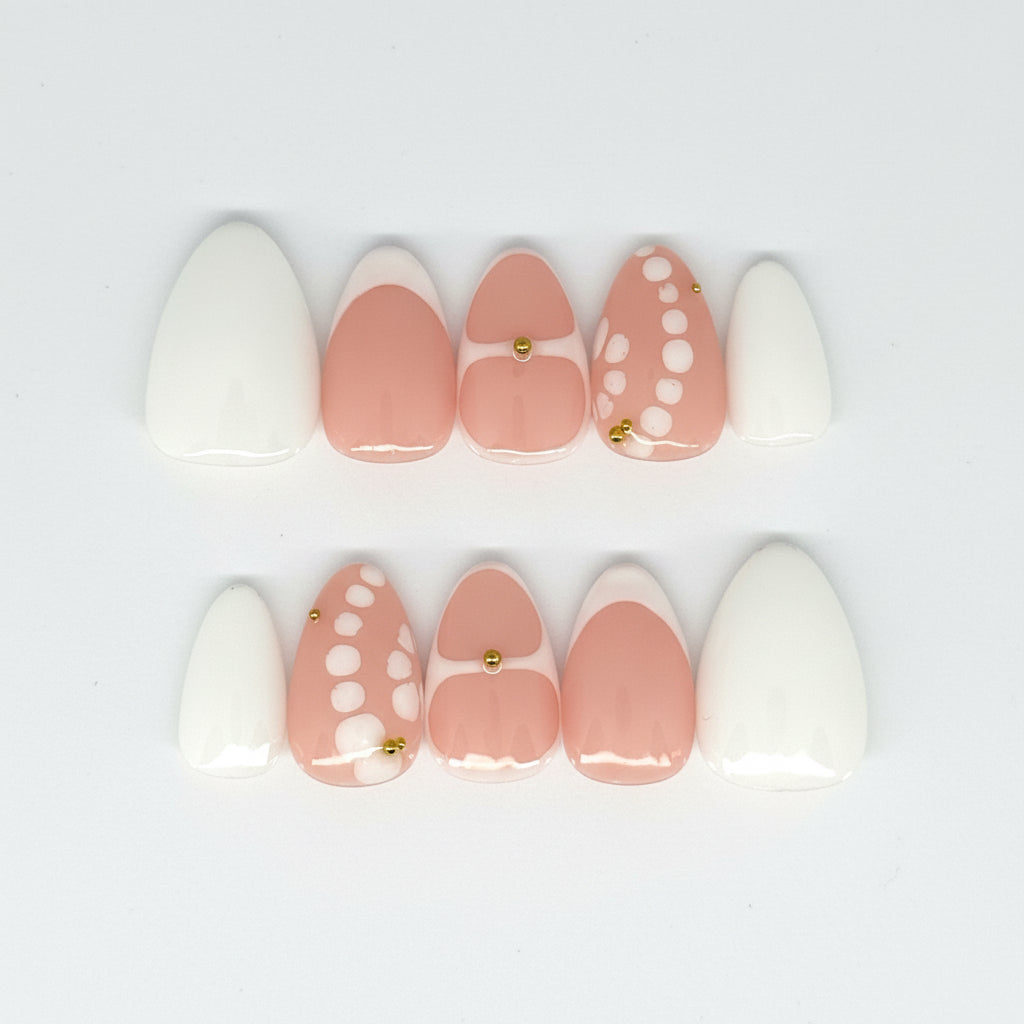 Press On Nails