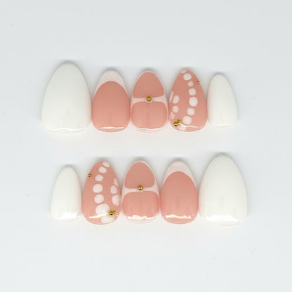 Press On Nails