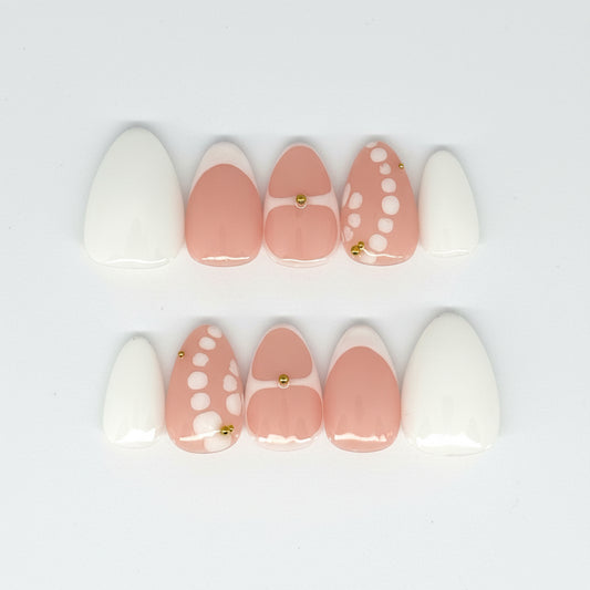 Press On Nails