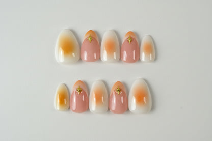 Press-On Nails