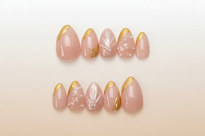 Press On Nails