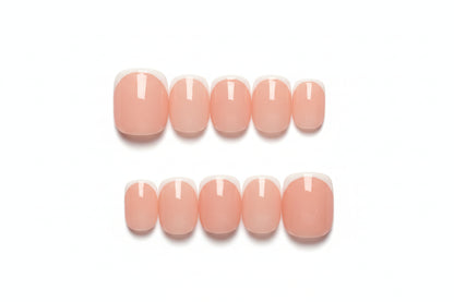 Press On Nails