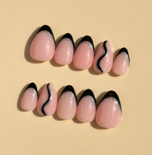 Press On Nails