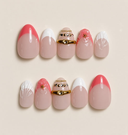 Press On Nails