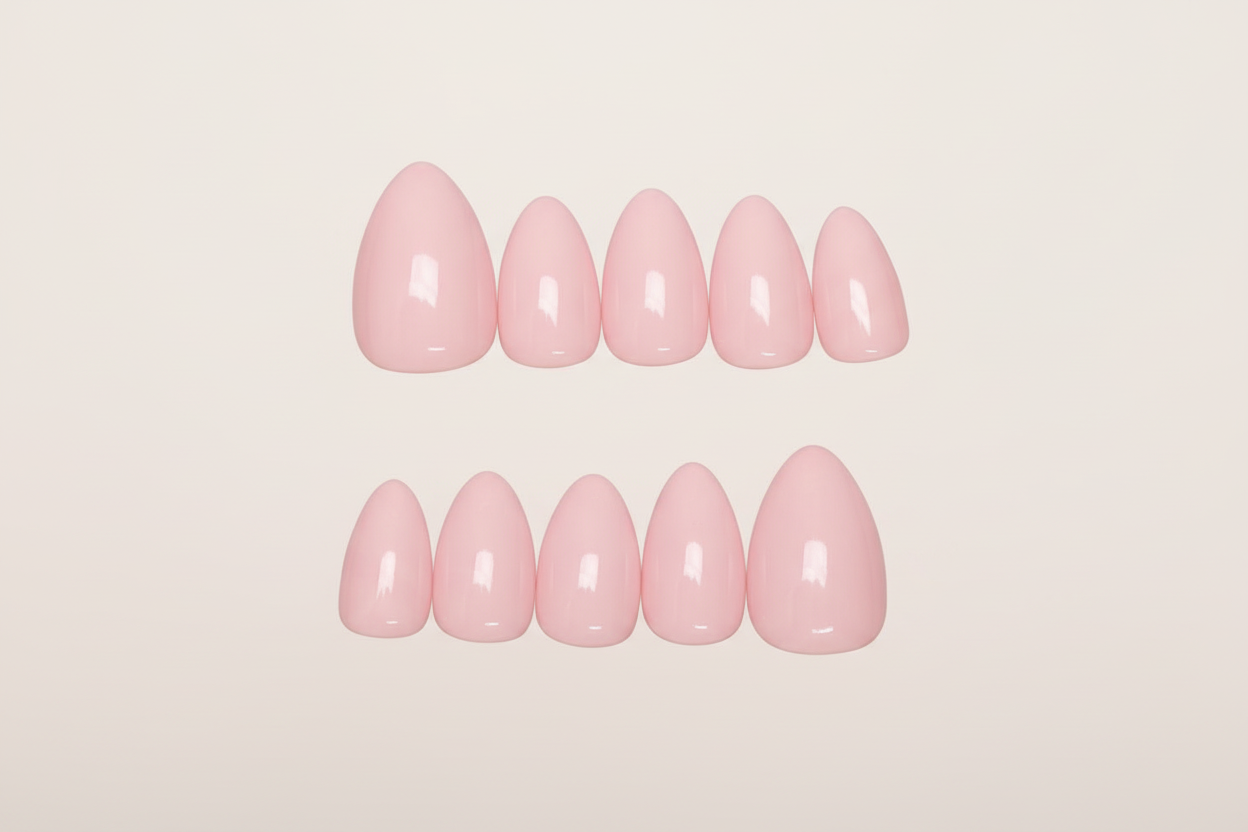 Press On Nails