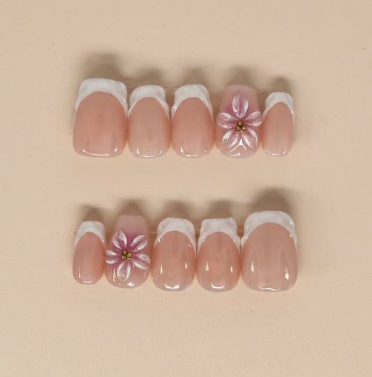Press On Nails