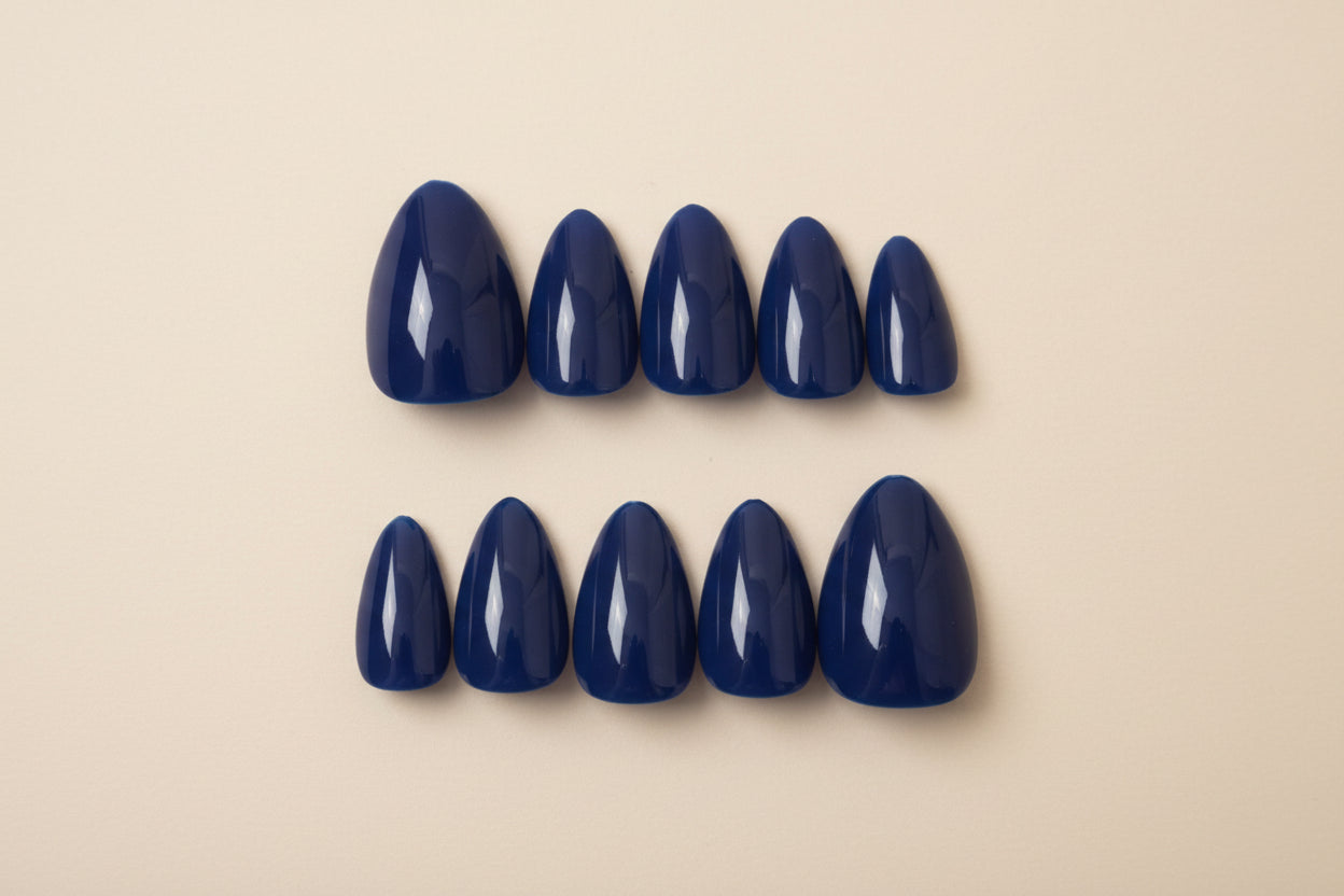 Press On Nails