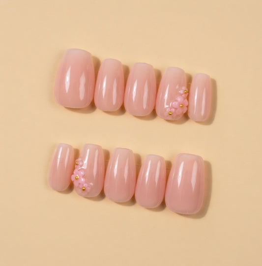 Press On Nails