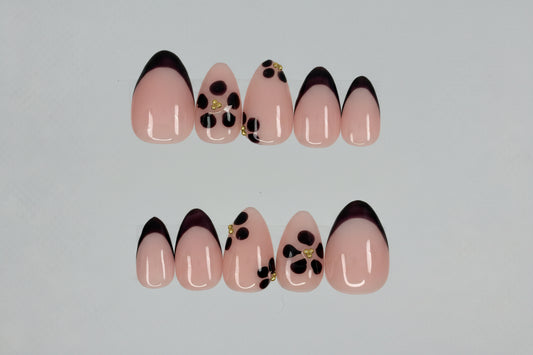 Press On Nails