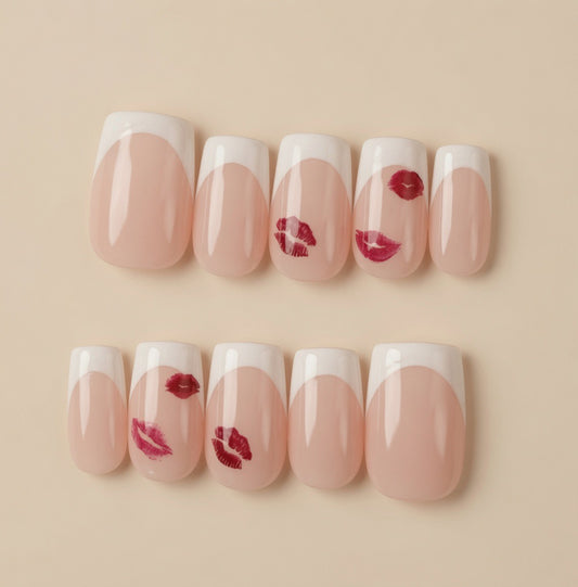 Press On Nails