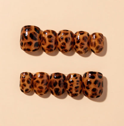 Press On Nails