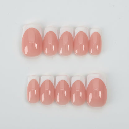 Press On Nails