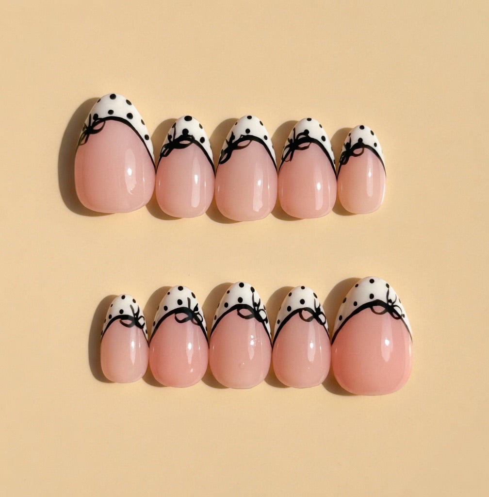 Press On Nails