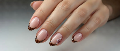 Press On Nails