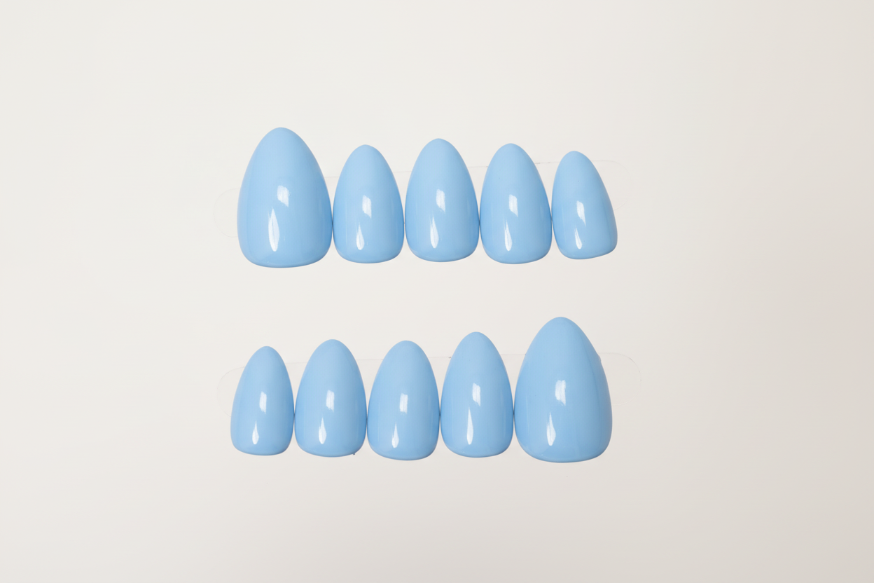Press On Nails