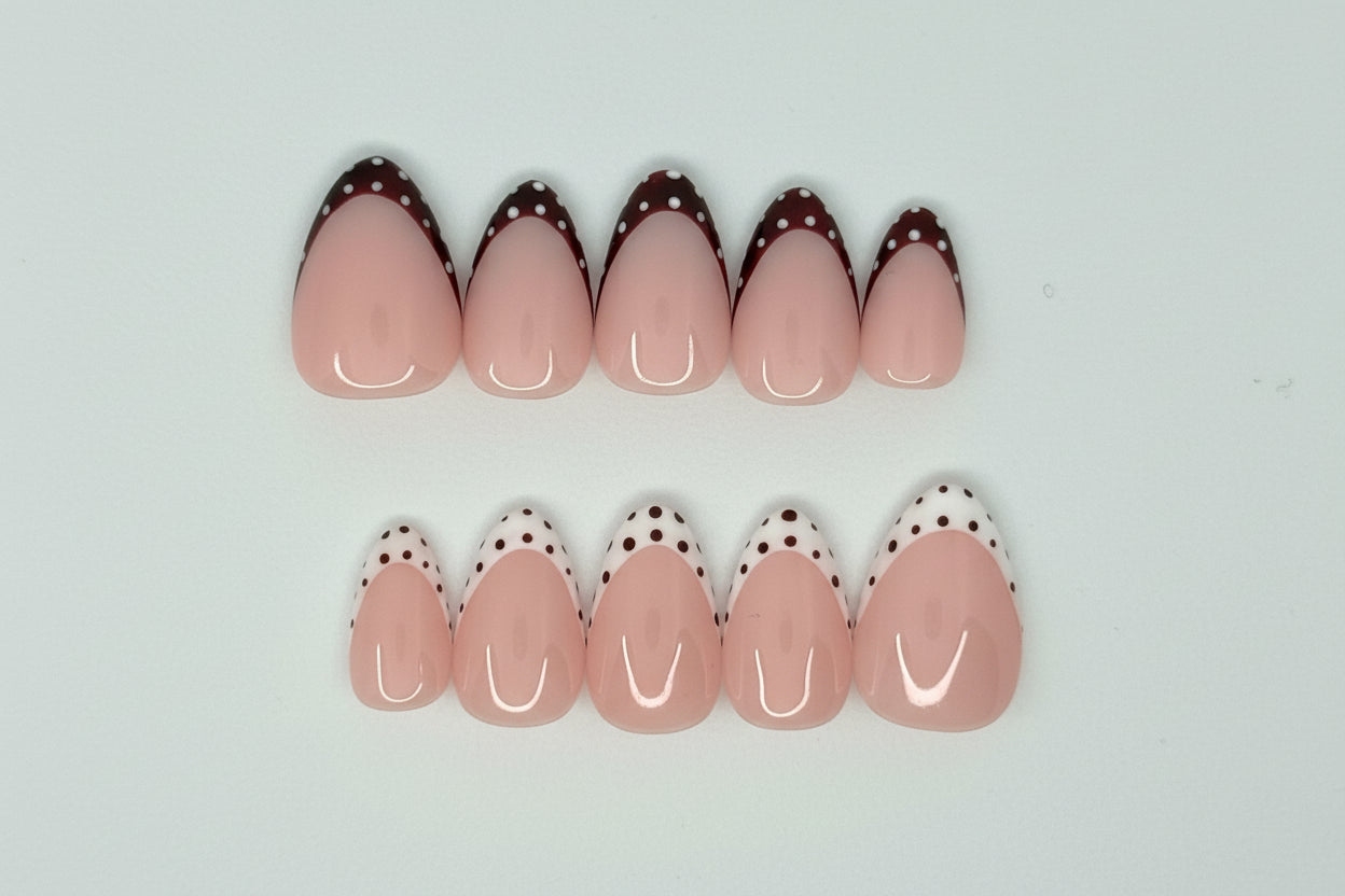 Press-On Nails