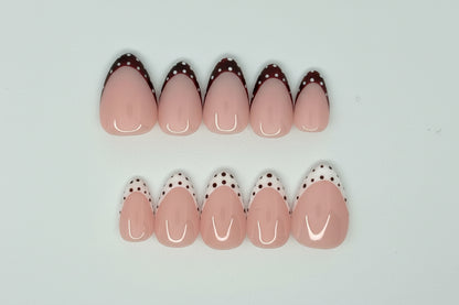 Press-On Nails