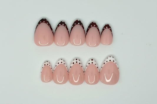 Press-On Nails