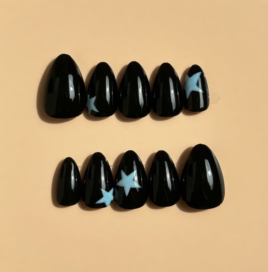 Press On Nails