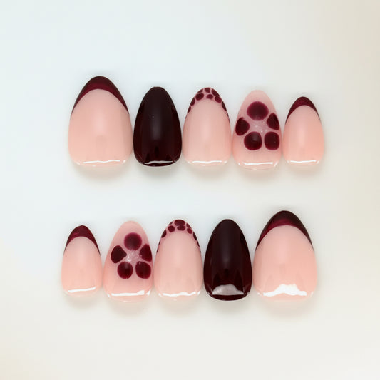 Press On Nails