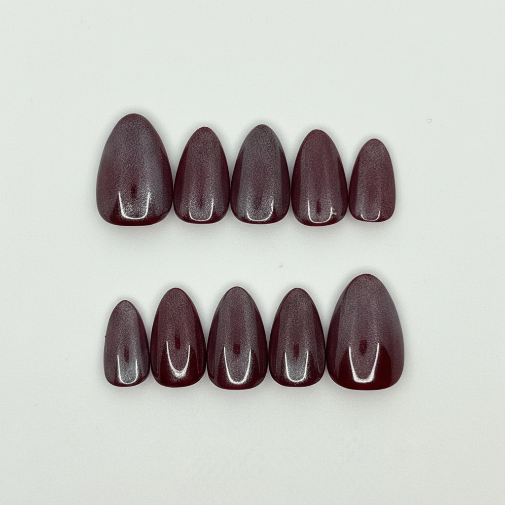 Press On Nails