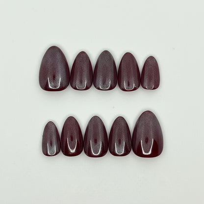 Press On Nails