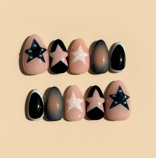 Press On Nails
