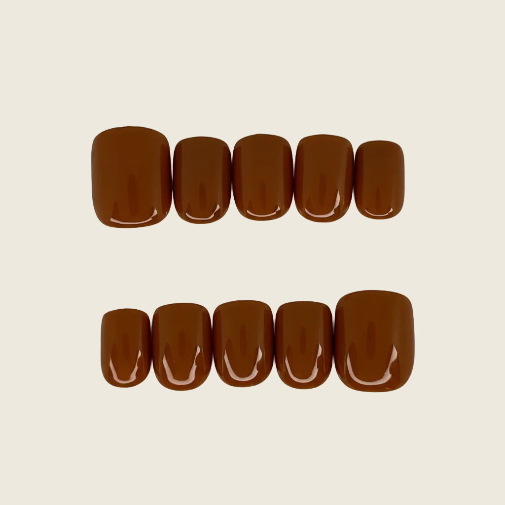 Press On Nails