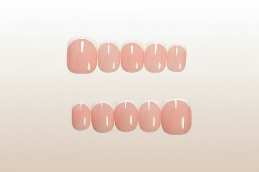 Press On Nails