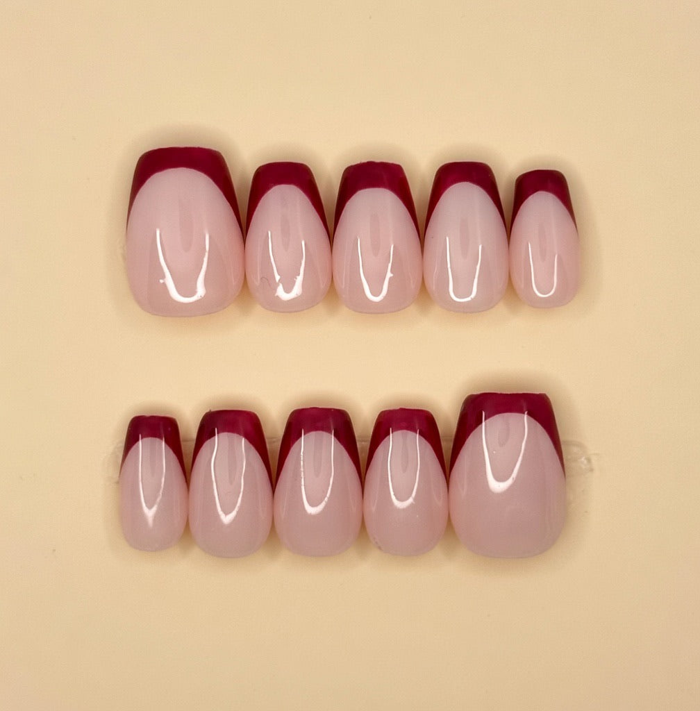 Press On Nails