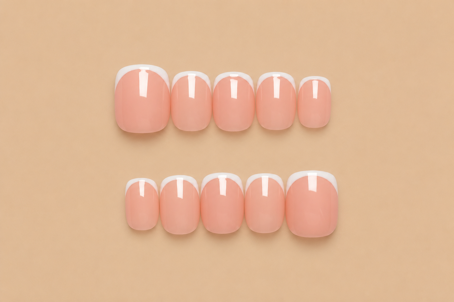 Press On Nails
